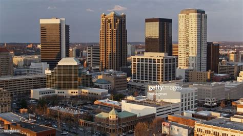 birmingham stock photo|10,700+ Birmingham Stock Photos, Pictures & Royalty.